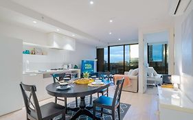 Pride Manor South Yarra