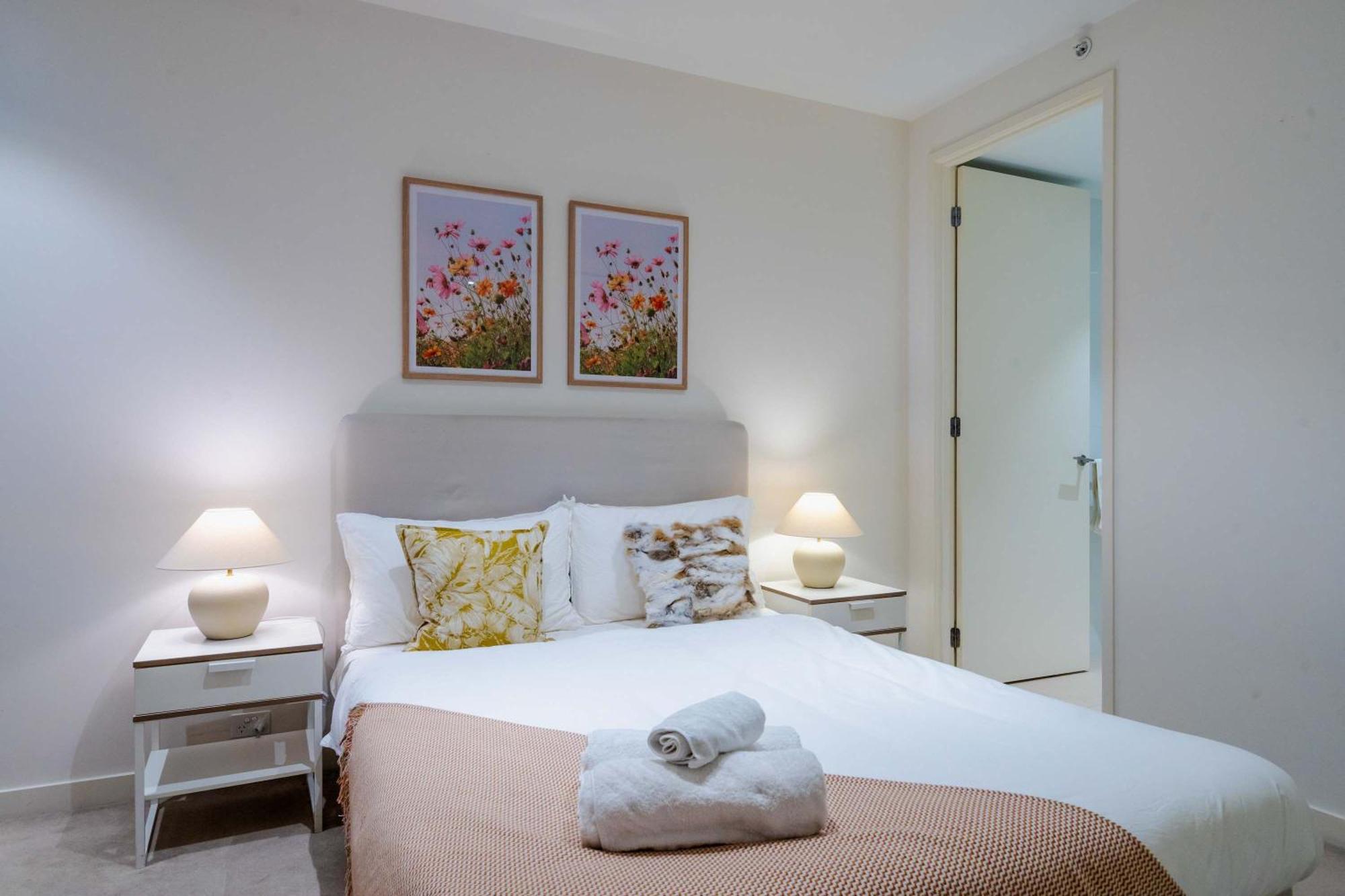 Pride Manor South Yarra Apartment Melbourne Exterior photo